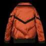 Brand New Designer 95% White Duck Down Jacket One size Image 2