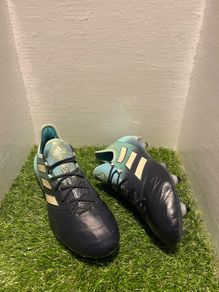 Adidas Ace 17.1 SG Football Boots | UK 8.5