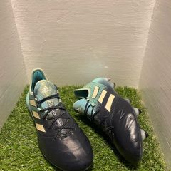 Adidas Ace 17.1 SG Football Boots | UK 8.5