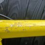 Bike Image 7