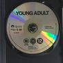 Young Adult [2011] Charlize Theron, Patrick Wilson, Patton Oswalt & Elizabeth Reaser [Movie DVD] Image 4