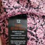 George boho dress Sz 12 Image 8
