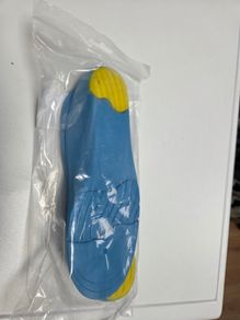 insole shoe kids for plantar faciitis
