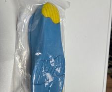 insole shoe kids for plantar faciitis