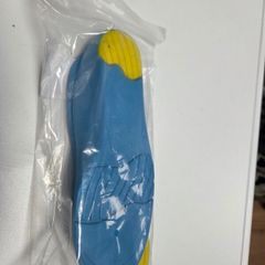 insole shoe kids for plantar faciitis