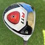Full set of Taylormade Golf clubs Image 5