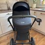 Cybex Priam Travel System 2024 Image 9