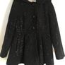 Dunnes Girls coat , 5-6 y Image 2