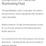 Dr. Hauschka Illuminating Fluid Image 5