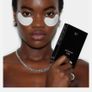 Skin Cycles  Eye Matrix Mask Box of 4 (6ml) Image 4