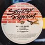 Michael Moog - That Sound - Strictly Rhythm - Original Extended + FULL INTENTION MIX! Image 6