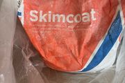 Free half Bag of Skim