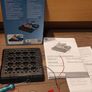 Playtive Labyrinth Challenge Construction Kit Fun Game Image 6