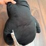 penguin cushion Image 2