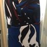 Ted Baker dress, size S Image 2