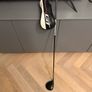 Titleist driver Image 7