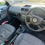 Breaking VW Polo 1.4 Diesel For Parts Image 6