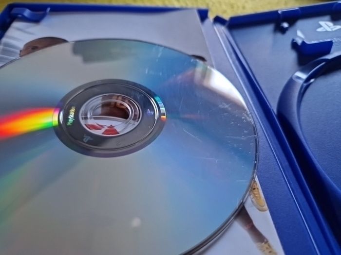 Fifa 2005 Football PlayStation2 Ps2 Games Original