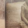 Lenny Kravitz CD - Greatest Hits Image 2