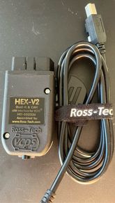 vcds vag vw audi skoda seat diagnostic