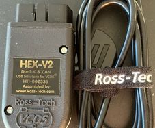vcds vag vw audi skoda seat diagnostic
