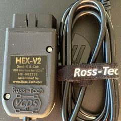vcds vag vw audi skoda seat diagnostic