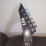 esp Image 4