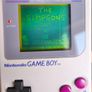 Gameboy DMG-01 + 4 Games Image 5