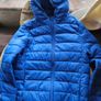Boys Jackets x2 Image 2
