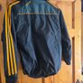 Meath kids jacket Image 2