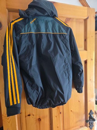 Meath kids jacket
