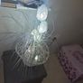 lamp Image 3