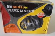 SUNSUN 6w Wave Maker