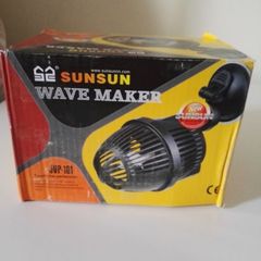 SUNSUN 6w Wave Maker