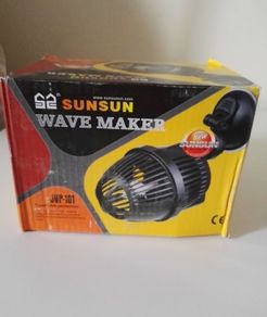 SUNSUN 6w Wave Maker