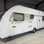 Caravan Image 3
