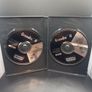 Grandia II Pc Image 2