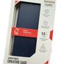 A&J Samsung S24FE Wallet Case Image 3