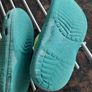 Boy's crocs Image 3