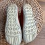 Camper Shoes Size 39 Image 3