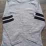 Boys Top and Jeans Image 3
