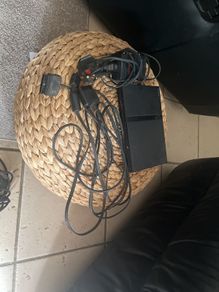 Ps2