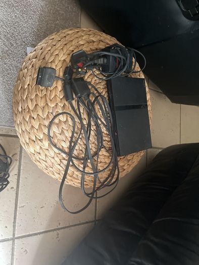 Ps2