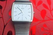 Seiko
