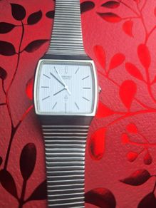 Seiko