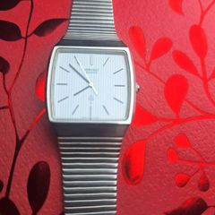 Seiko