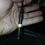vintage sennheiser Image 5
