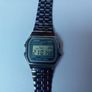 Casio A158W Image 4