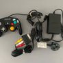 Nintendo GameCube Boxed Image 7