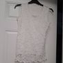 Ladies top Image 7